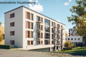 42-eigentumswohnungen-in-berlin-charlottenburg-spreetal-living