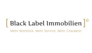 Black Label Immobilien