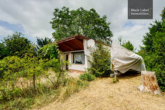 Gestalten Sie Ihr Traumhaus: Bauträgerfreies Grundstück in Niederlehme / Ziegenhals - Bungalow