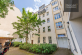 Kapitalanlage: Hochwertige, vermietete Wohnung in erstklassiger Prenzlauer Berg Lage - Innenhof