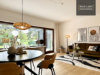 Familienparadies auf drei Etagen: ca. 107 m² Doppelhaushälfte mit privatem Garten in Hermsdorf - Wohnen