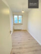 Neues Zuhause, neue Möglichkeiten: Erstbezug nach Sanierung - 3-Zimmer-Wohnung im Westen von Berlin - Schlafzimmer II