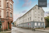 Zwei sanierte Wohn- und Geschäftshäuser mit erheblichem Ausbaupotenzial im Zentrum von Berlin - Umgebung