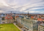 Investoren aufgepasst: Vollvermietetes Mehrfamilienhaus in Leipzig nach 2015er Sanierung - Leipzig