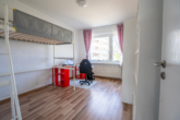 Traumhaftes Wohnen in Buckow, Neukölln: Finden Sie Ihr neues Zuhause im Herzen der Natur - Kinderzimmer_Arbeitszimmer