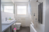 Idyllisches Wohnen in Buckow, Neukölln: Entdecken Sie Ihr neues Zuhause im Herzen der Stadt - Badezimmer