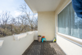 Traumhaftes Wohnen in Buckow, Neukölln: Finden Sie Ihr neues Zuhause im Herzen der Natur - Balkon