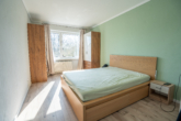 Idyllisches Wohnen in Buckow, Neukölln: Entdecken Sie Ihr neues Zuhause im Herzen der Stadt - Schlafzimmer