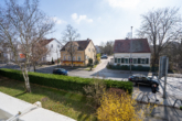 Traumhaftes Wohnen in Buckow, Neukölln: Finden Sie Ihr neues Zuhause im Herzen der Natur - Aussicht