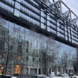 Luxuriöses Apartment am Potsdamer Platz - Außenansicht