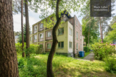 Idyllische Stadtvilla mit 6 Wohneinheiten in der beschaulichen Umgebung von Wandlitz - Mehrfamilienhaus