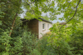 Eigenheimträume werden wahr: Bauträgerfreies Grundstück für Einfamilienhaus in Bernau bei Berlin - Bungalow