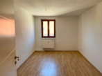 Ihr gemütliches Zuhause mit Balkon und Einbauküche: 3-Zimmer-Wohnung in Leipzig Kleinzschocher - Zimmer 3