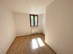 Ihr gemütliches Zuhause mit Balkon und Einbauküche: 3-Zimmer-Wohnung in Leipzig Kleinzschocher - Zimmer 1